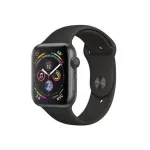 Apple Watch Series 4 б/у